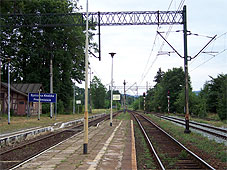 min 571 2.jpg min 571 2.jpg